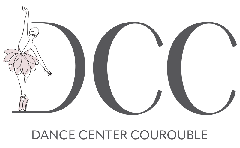 Dance center courouble in Brussels.